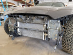 DIY Bumper Weld Plates - ND Miata (2016-up)