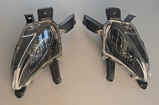 2017 ND Miata Backup/Reverse Lights