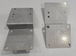 DIY Bumper Weld Plates - ND Miata (2016-up)