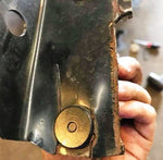 ND Miata Front Swaybar Reinforcement Kit