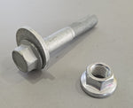 NC MX-5 Miata (2006-15) & RX-8 (2004-11) Factory Eccentric Bolts