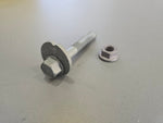 ND MX-5 Miata (2016-current) Factory Eccentric Bolts