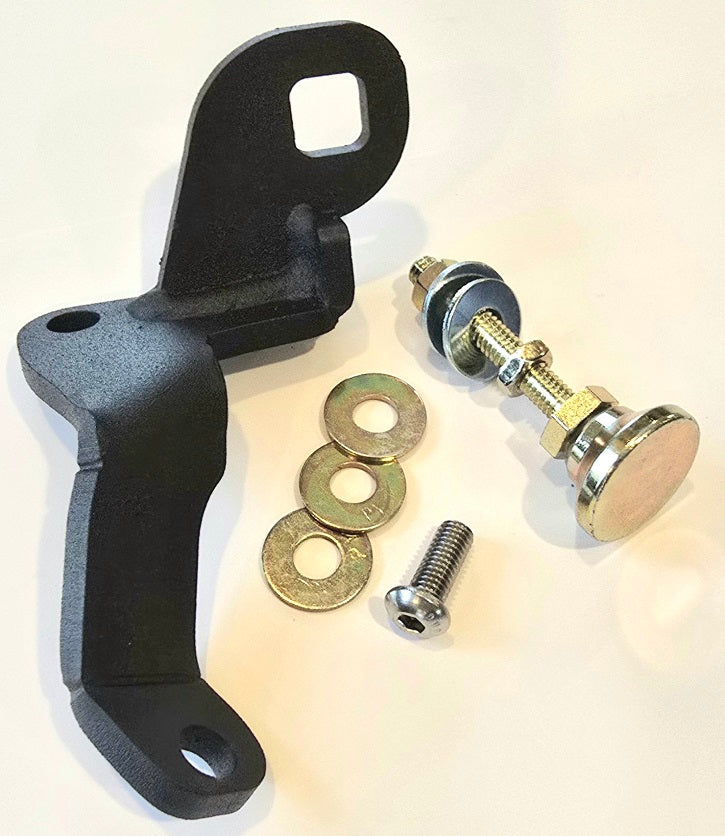 Master Cylinder Brace NA/NB
