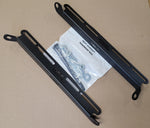 ND Miata Seat Lowering Brackets