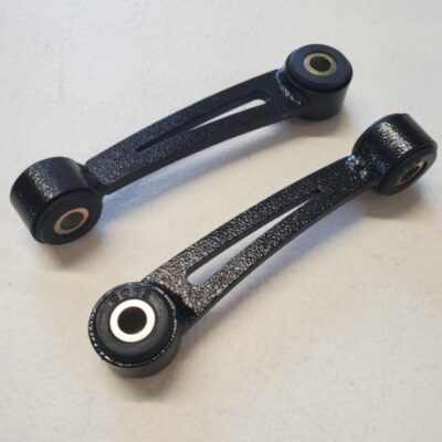 Extended Rear Swaybar End Links - NA/NB  (90-05)