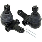 Extended Miata Lower Front Ball Joints Pair