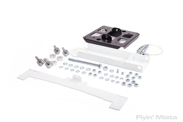 DIY Alignment Hub Stands – Paco Motorsports