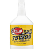 Rebuild Parts Kit for Mazda 7" Differential (Miatas '94-'05)