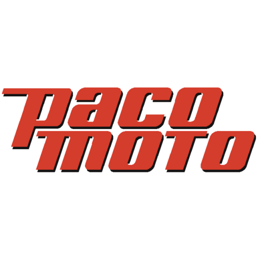 (c) Pacomotorsports.com